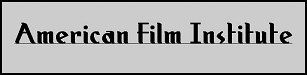 movie_res_label_AFI.jpg