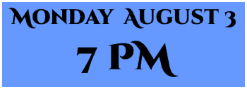 03Aug.png