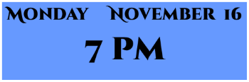 16Nov.png