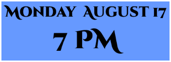17Aug.png