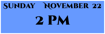 22Nov.png