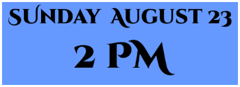 23Aug.png
