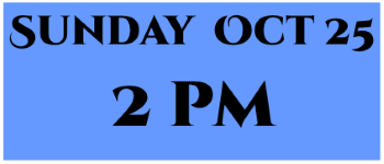 25Oct.png
