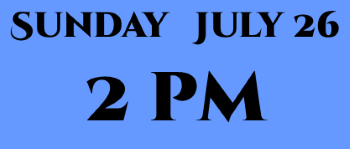 26July.png