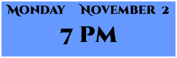 2Nov.png