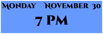 30Nov.png