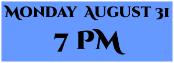 31Aug.png