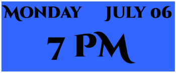6July.png