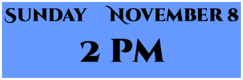 8Nov.png
