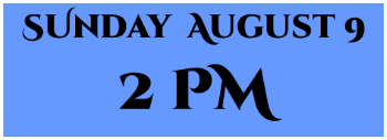 9Aug.png