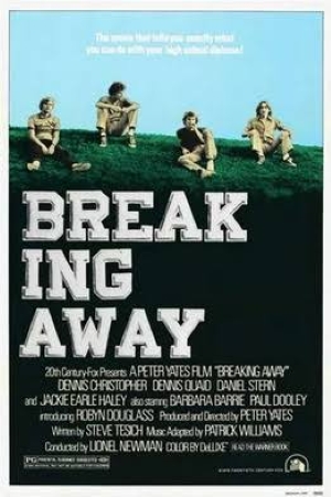 BreakingAway.jpg