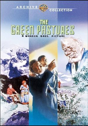 Green.jpg