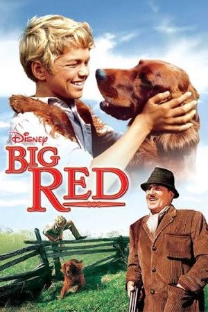 Red.jpg