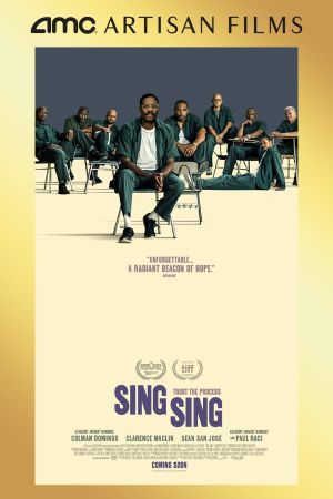 Sing.jpg