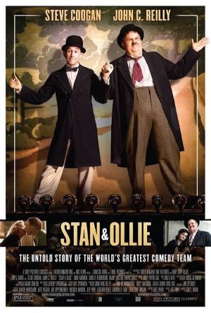Stan.jpg