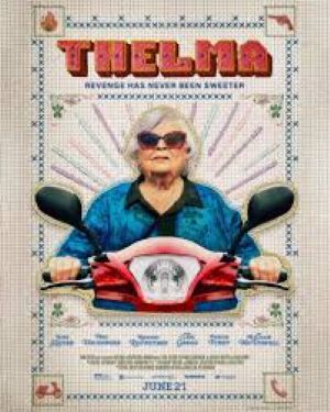 Thelma.jpg