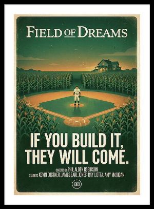 field.jpg