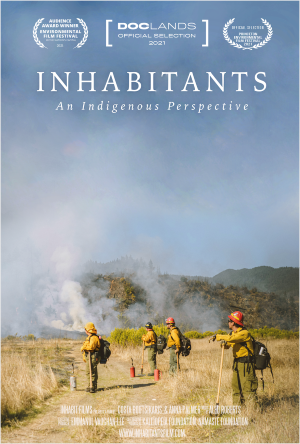 inhabitants.png