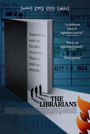 librarians.jpg