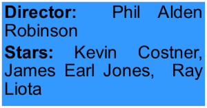 Field2.png