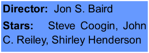 Stan2.png