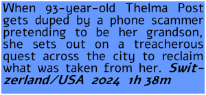 Thelma.png