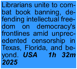 librarians.png