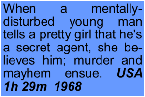poison.png