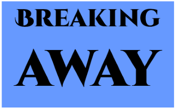 Away.png
