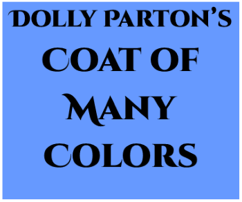 Dolly.png