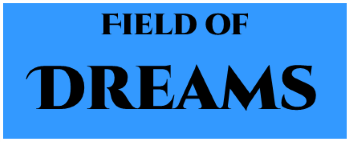 Field.png