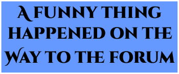Forum.png