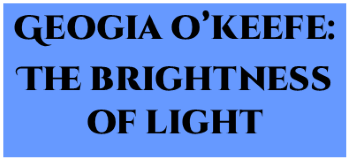 Georgia.png