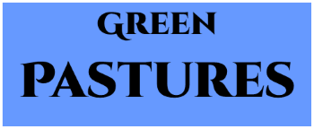 Green.png
