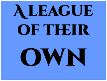League.png