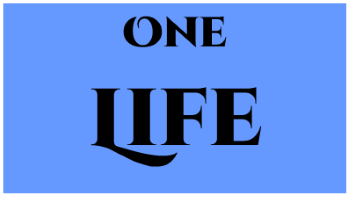 Life.png