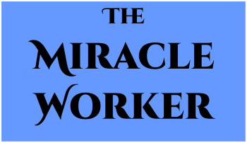 Miracle.png