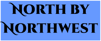 North.png