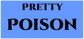 Poison.png