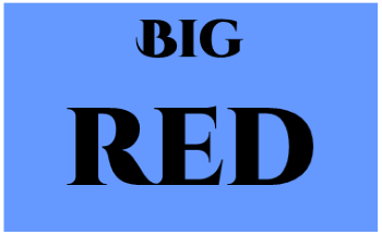 Red.png