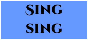Sing.png