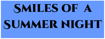 Summer.png
