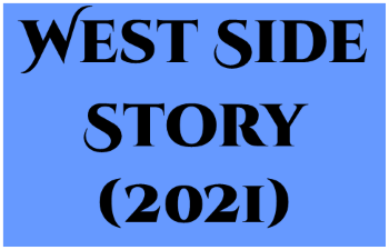 WestSide.png