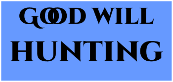 hunting.png