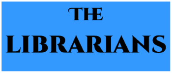 librarians.png